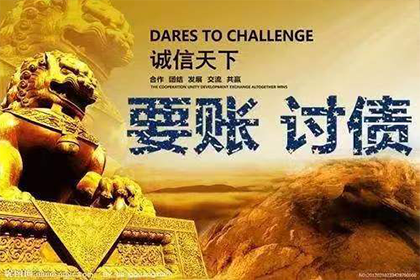 新龙追账公司:败诉欠款无力偿还的应对策略